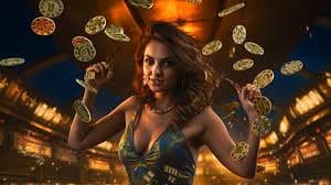 ppybet