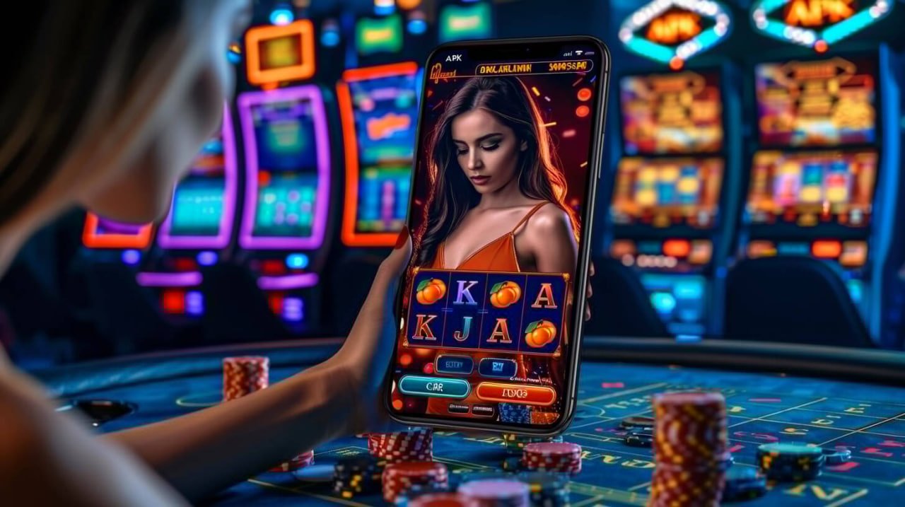 ppybet
