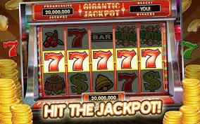 ppybet