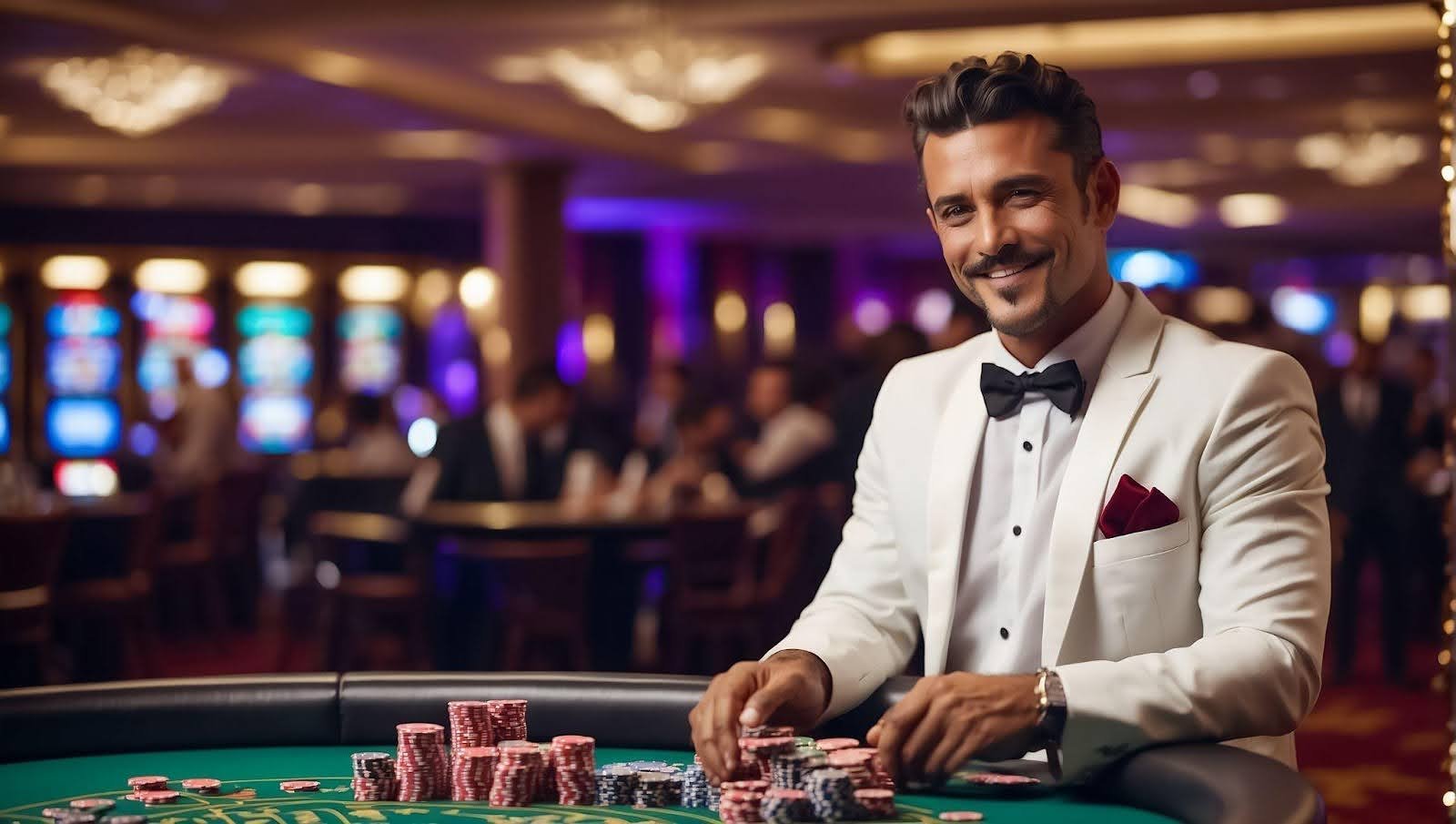 ppybet