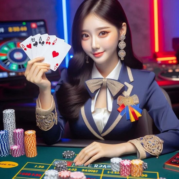 ppybet
