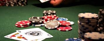 ppybet