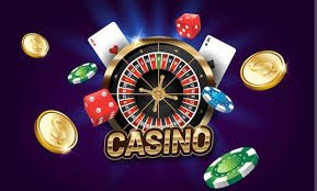 ppybet