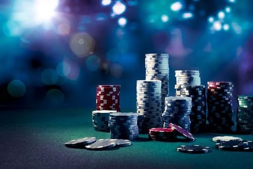 ppybet