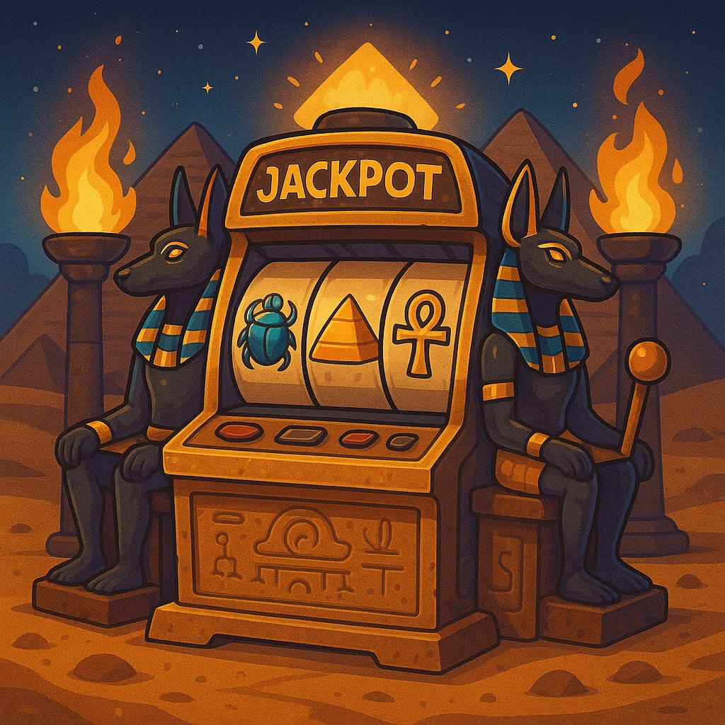 ppybet