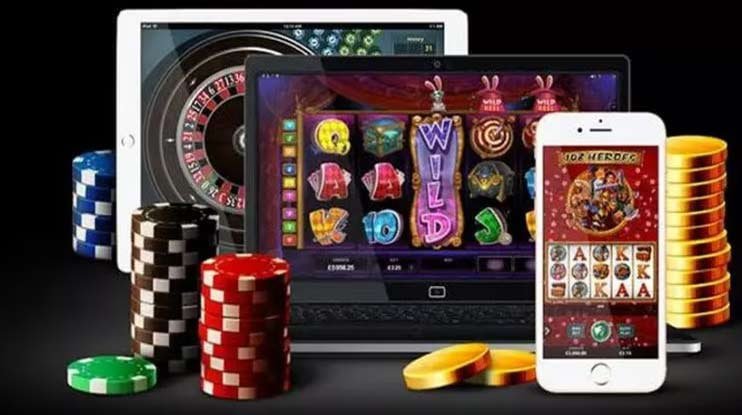 ppybet