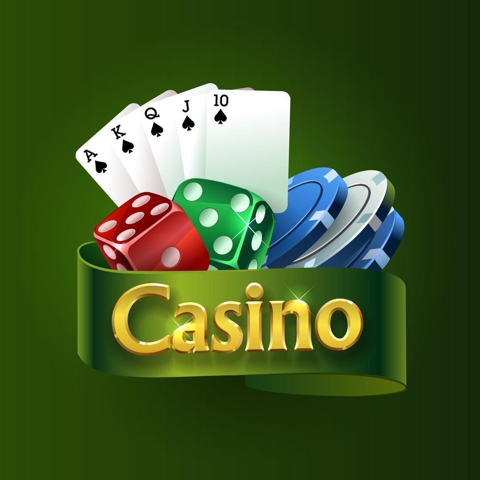 ppybet