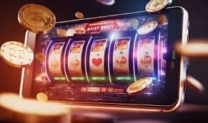 ppybet