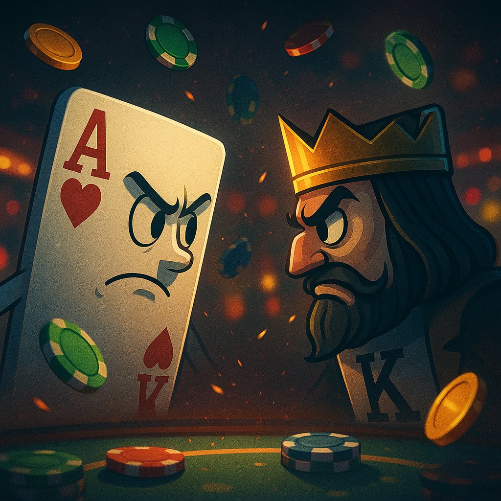 ppybet