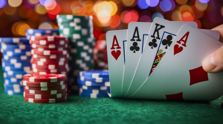 ppybet