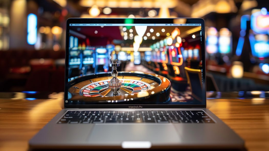 ppybet