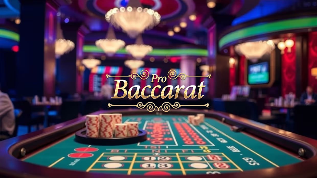 ppybet
