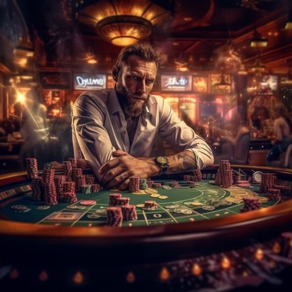 ppybet
