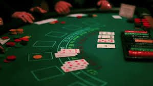 ppybet