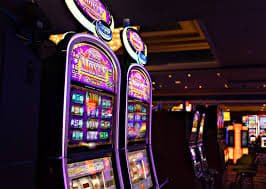 ppybet