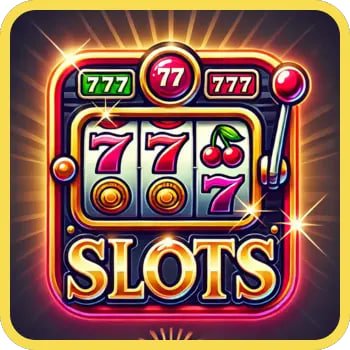 ppybet