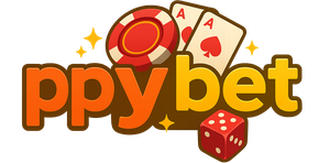 PPYbet Logo